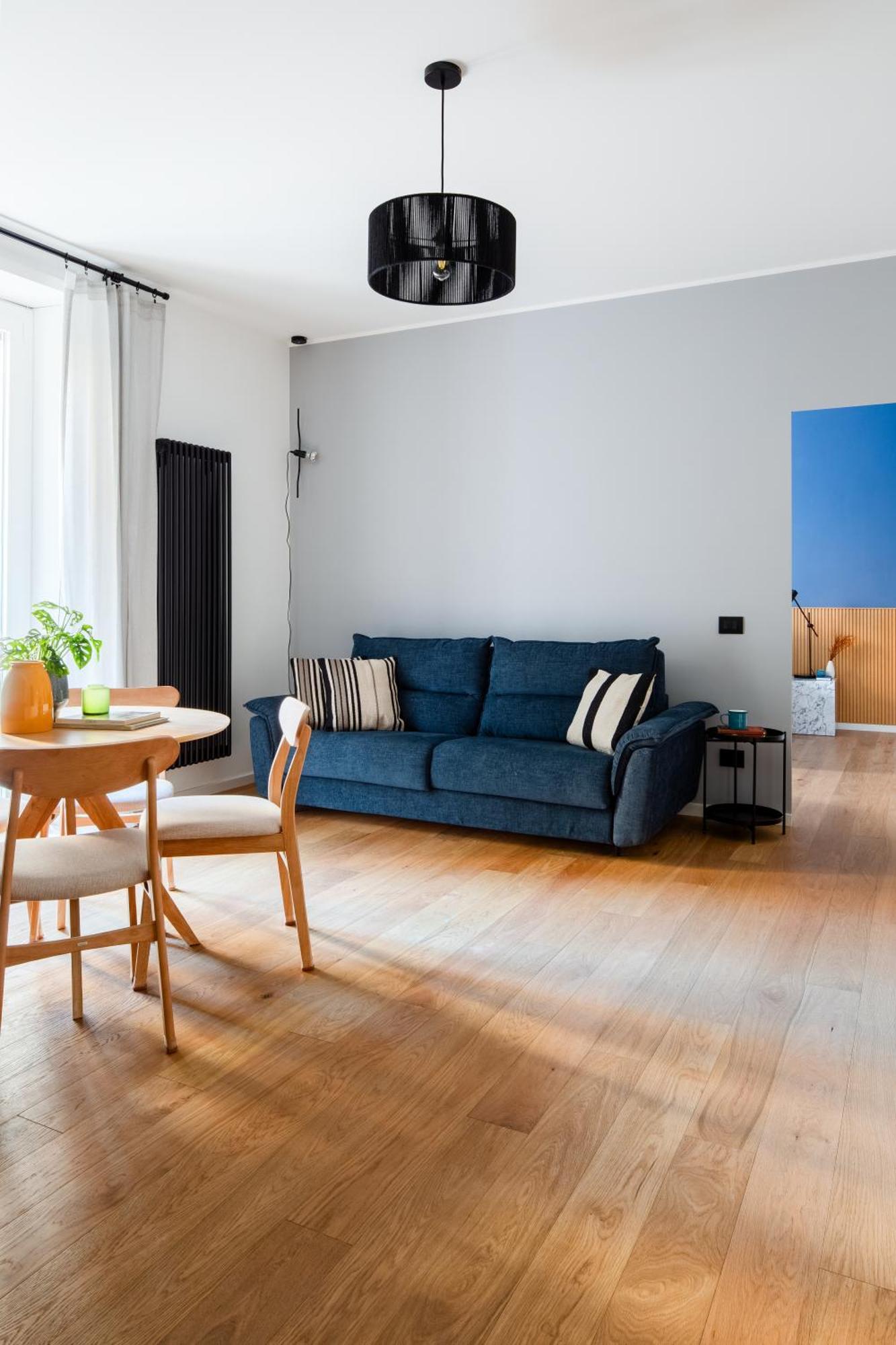 Cereate Suites Rom Exteriör bild